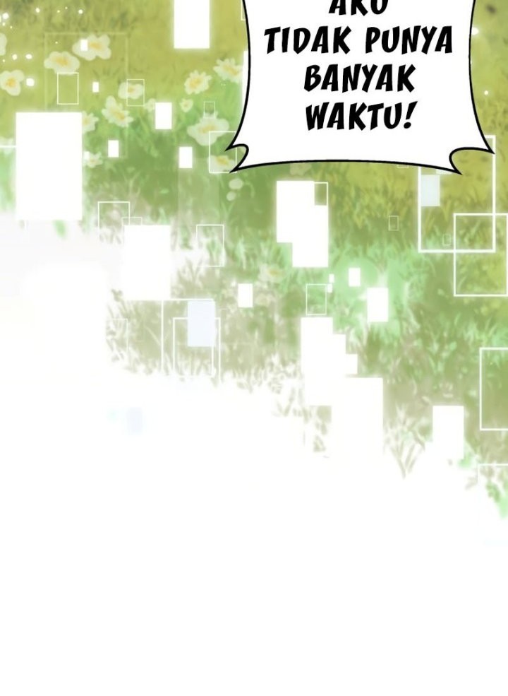 I’ll be Taking a Break for Personal Reasons Chapter 51 Gambar 10