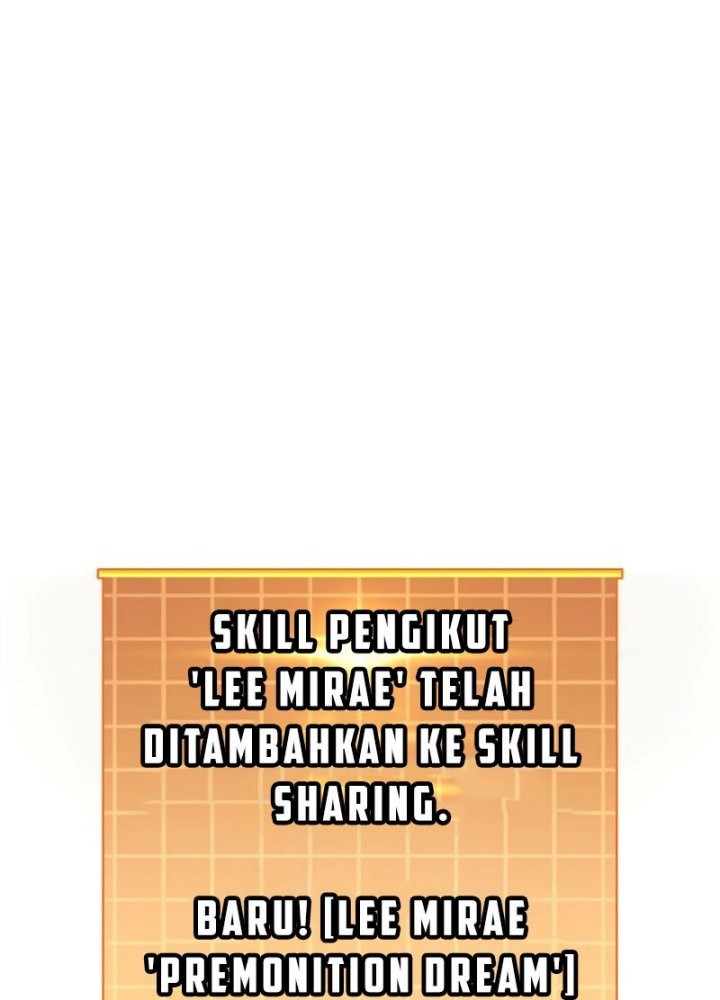 I’ll be Taking a Break for Personal Reasons Chapter 51 Gambar 13