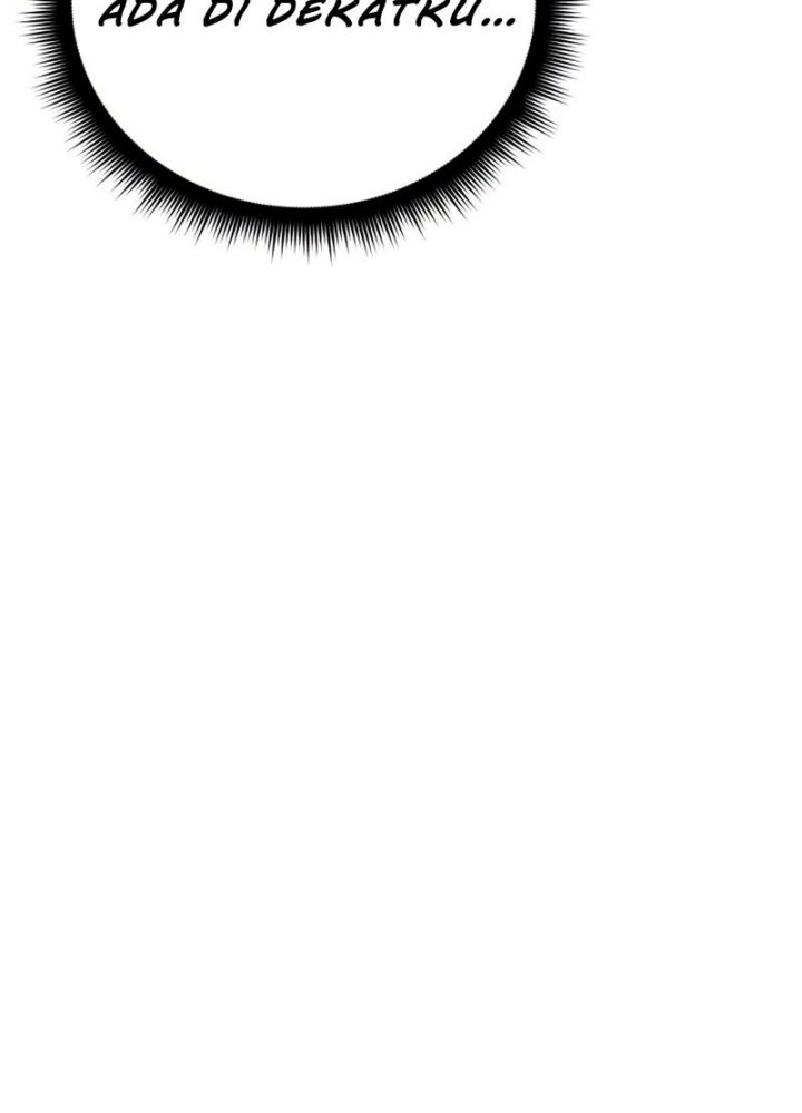 I’ll be Taking a Break for Personal Reasons Chapter 51 Gambar 19