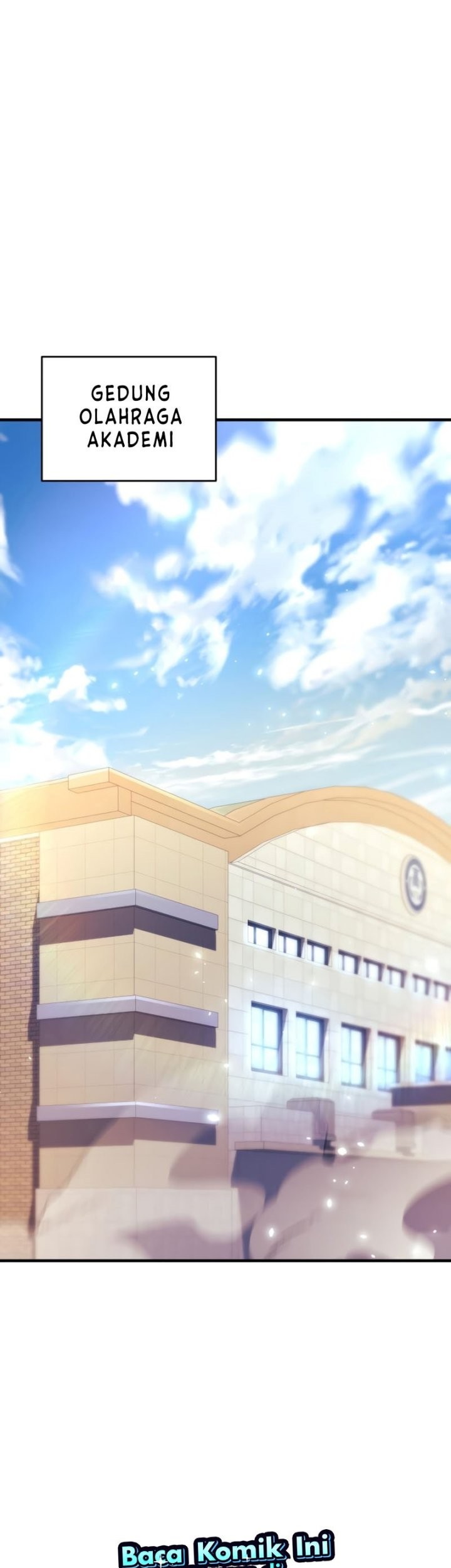 I’ll be Taking a Break for Personal Reasons Chapter 51 Gambar 20