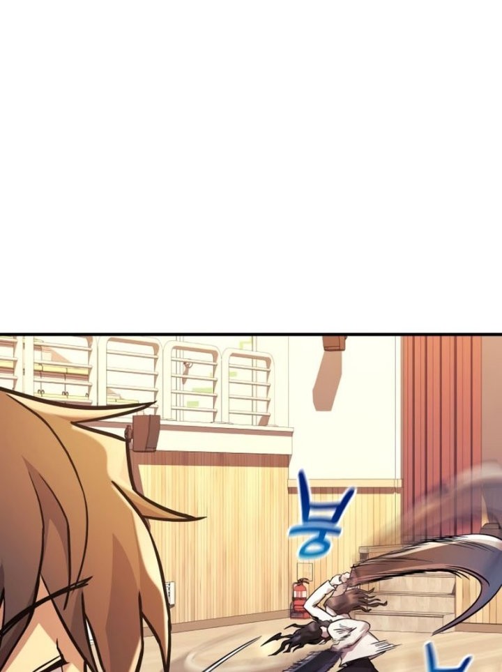 I’ll be Taking a Break for Personal Reasons Chapter 51 Gambar 25