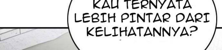 A Bad Person Chapter 148 Gambar 51