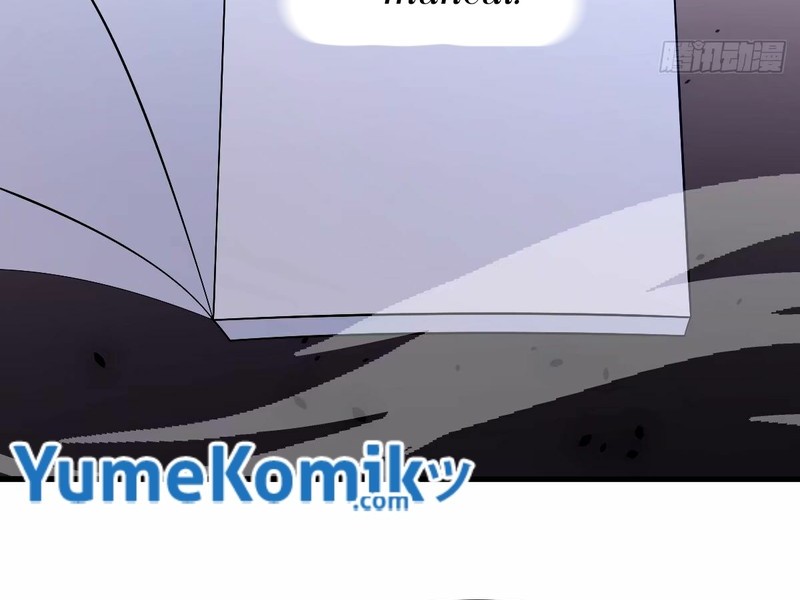Invincible After a Hundred Years of Seclusion Chapter 109 Gambar 33