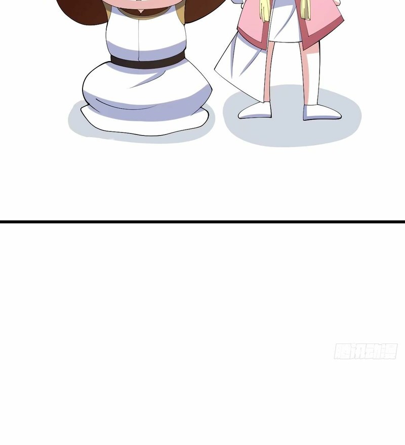 Invincible After a Hundred Years of Seclusion Chapter 109 Gambar 3