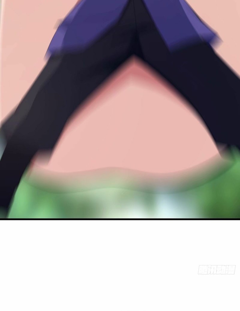 Invincible After a Hundred Years of Seclusion Chapter 109 Gambar 9