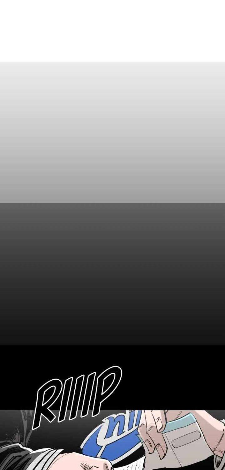 Build Up Chapter 107 Gambar 20