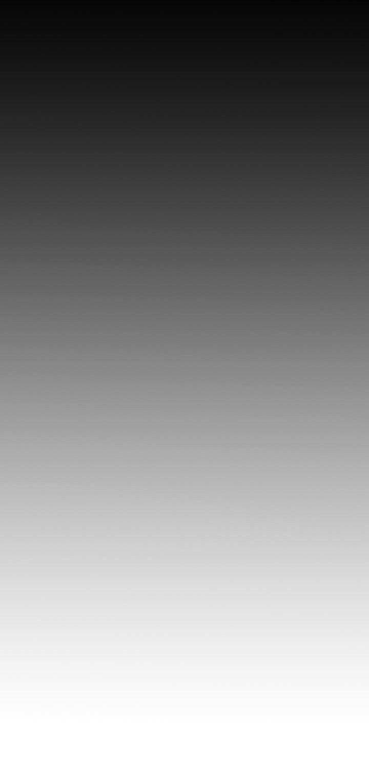 Build Up Chapter 107 Gambar 24