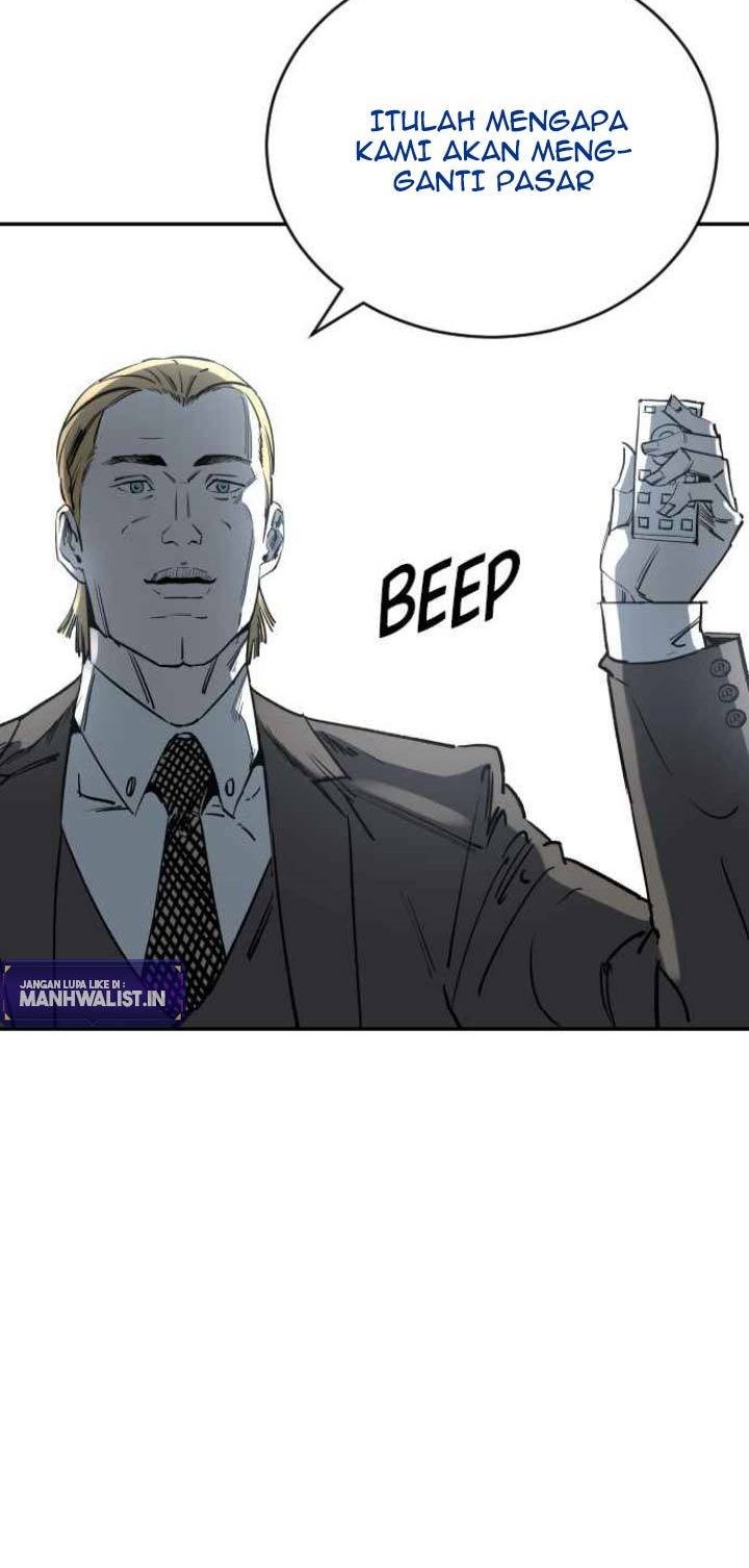 Build Up Chapter 107 Gambar 58