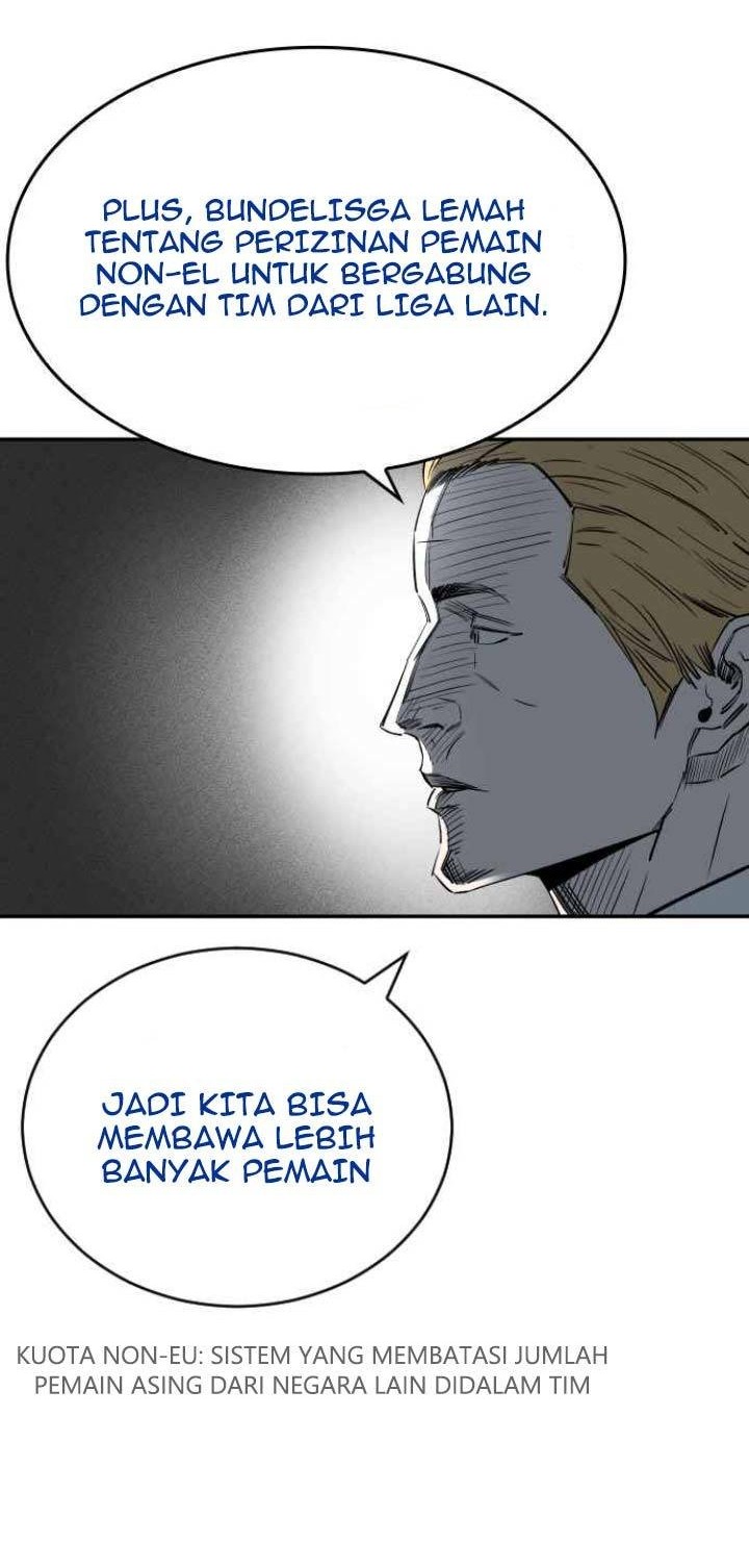 Build Up Chapter 107 Gambar 60