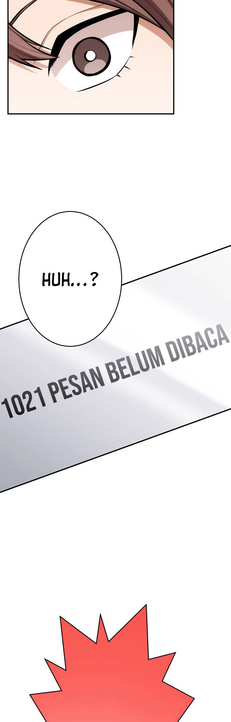 I Levelled Up by Becoming an Influencer Chapter 26 Gambar 31