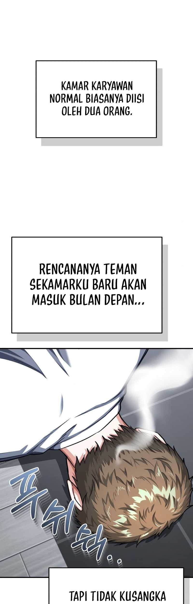 Genius of the Unique Lineage Chapter 46 Gambar 43