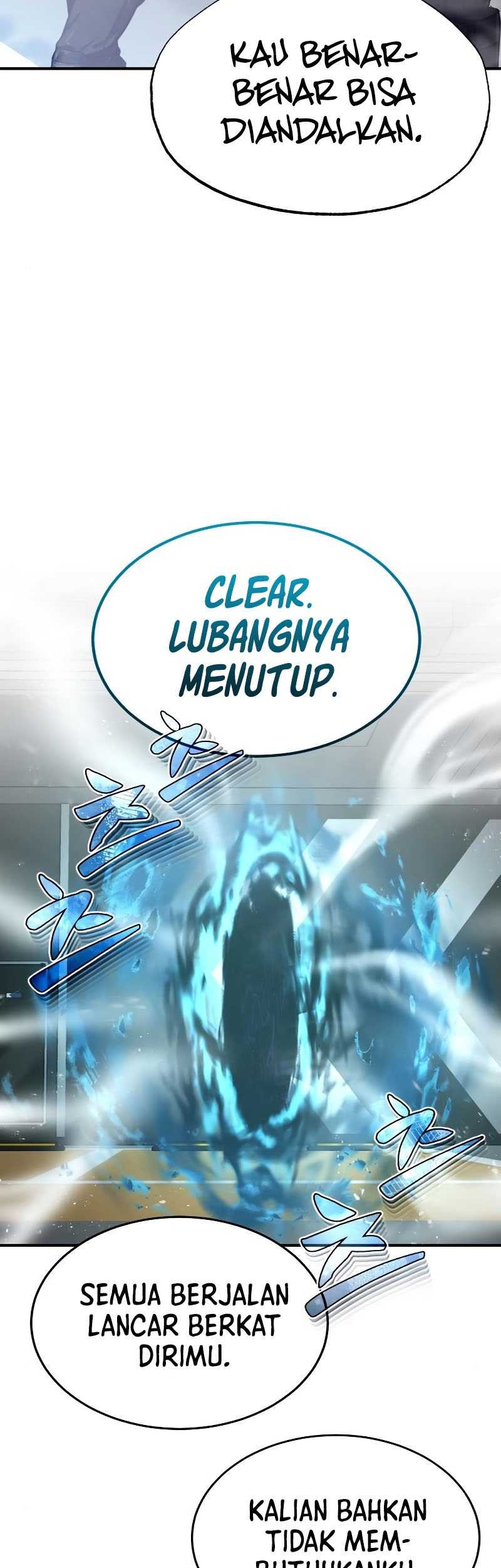 Genius of the Unique Lineage Chapter 46 Gambar 49