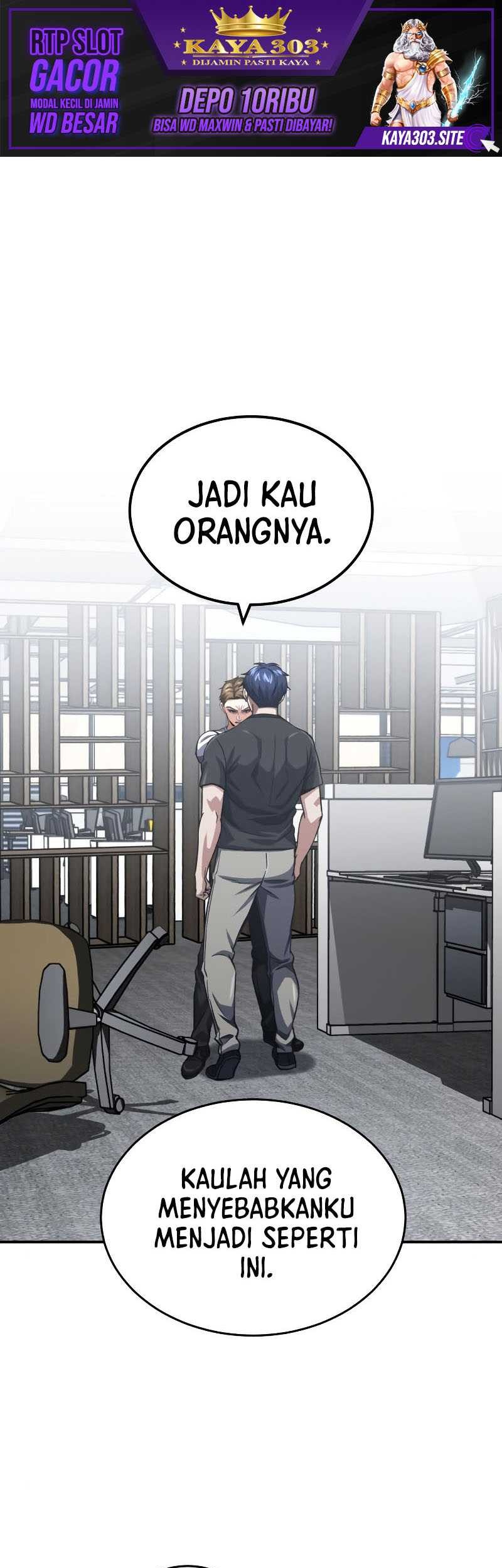 Baca  Genius of the Unique Lineage Chapter 46 Gambar 2