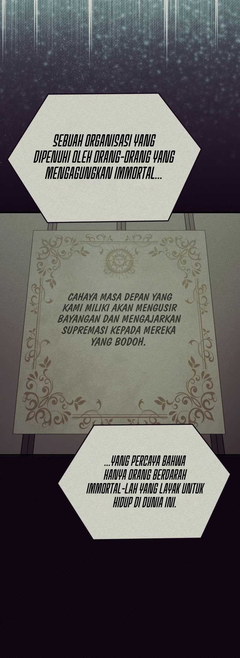 Genius of the Unique Lineage Chapter 45 Gambar 10