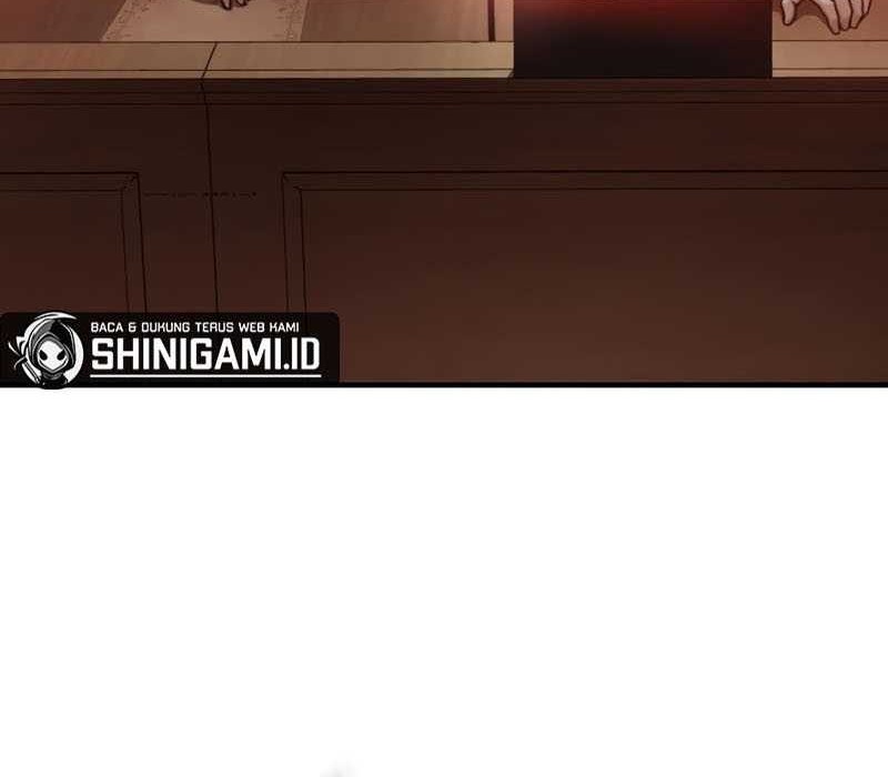 Genius of the Unique Lineage Chapter 45 Gambar 18
