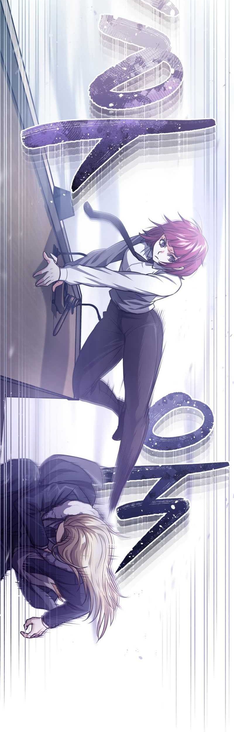 Genius of the Unique Lineage Chapter 45 Gambar 22