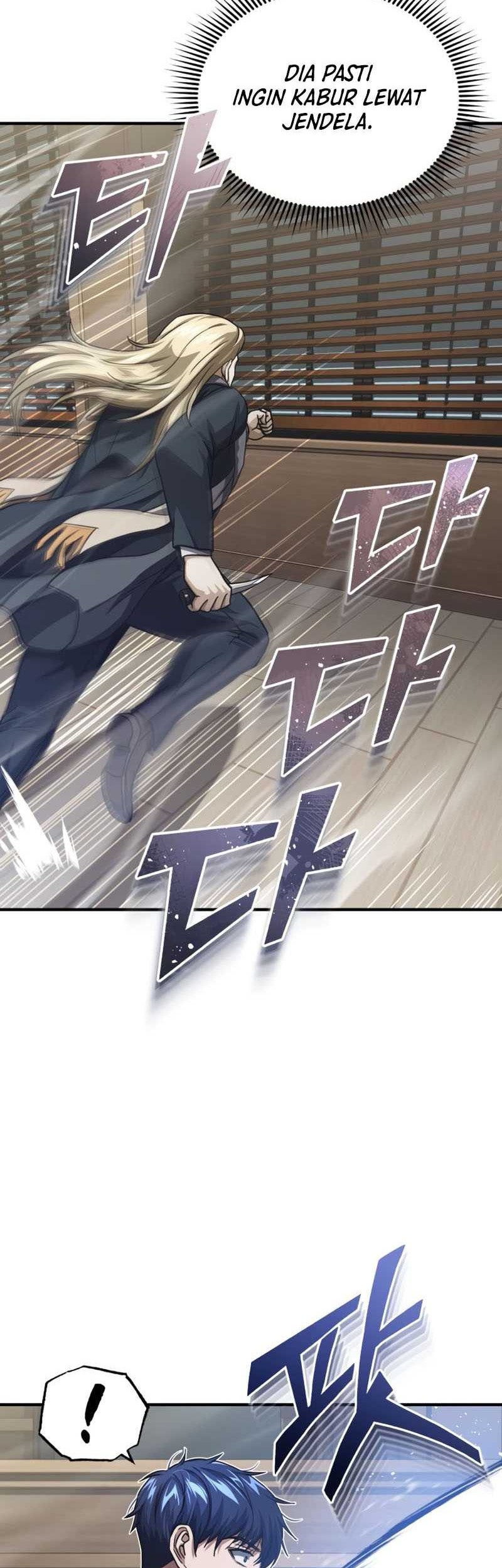 Genius of the Unique Lineage Chapter 45 Gambar 28