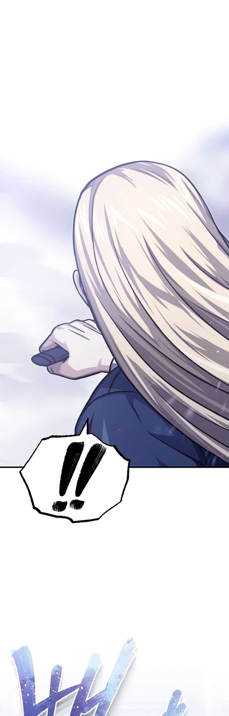 Genius of the Unique Lineage Chapter 45 Gambar 31