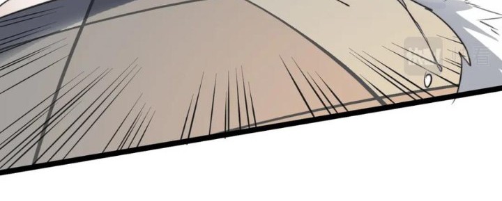 Building the Strongest Shaolin Temple in Another World Chapter 43 Gambar 45