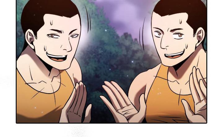 The Constellation that Returned from Hell Chapter 129 Gambar 60