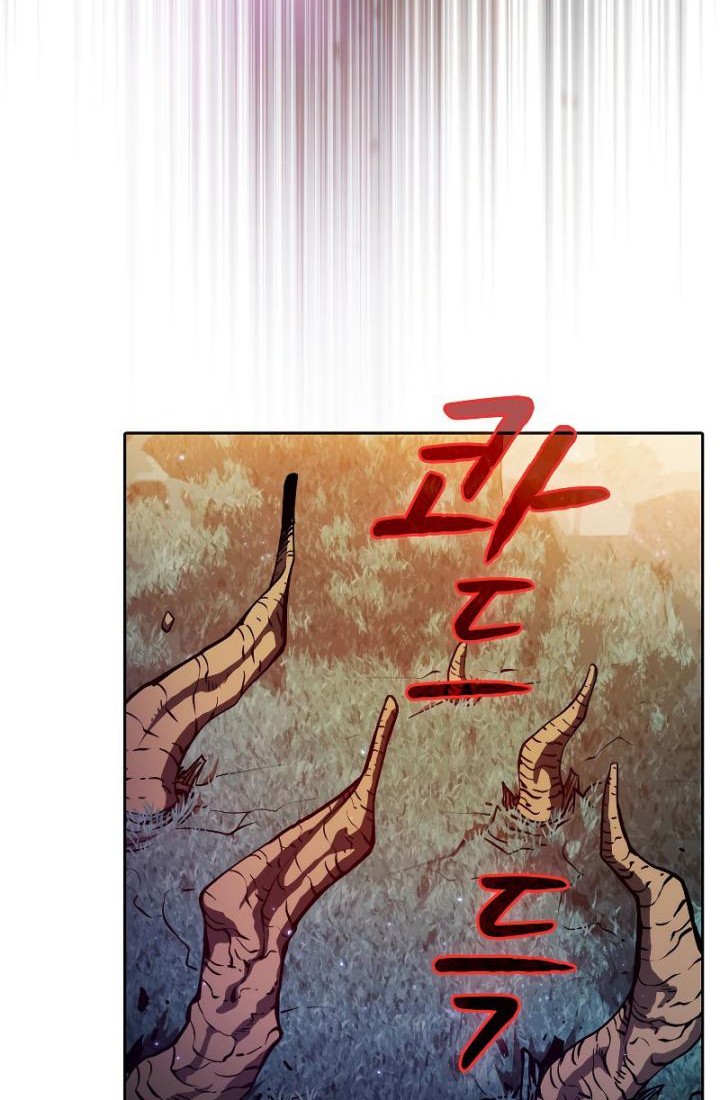 The Constellation that Returned from Hell Chapter 129 Gambar 64