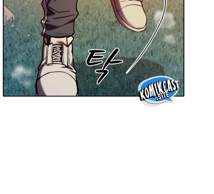 The Constellation that Returned from Hell Chapter 129 Gambar 66