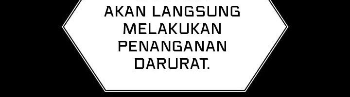 Perfect Surgeon Chapter 66 Gambar 23