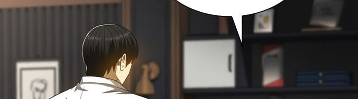 Perfect Surgeon Chapter 66 Gambar 29