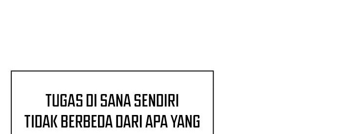 Perfect Surgeon Chapter 66 Gambar 3