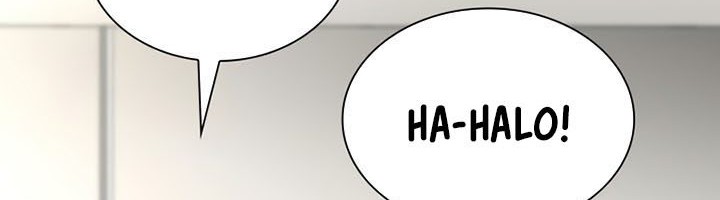 Perfect Surgeon Chapter 66 Gambar 59