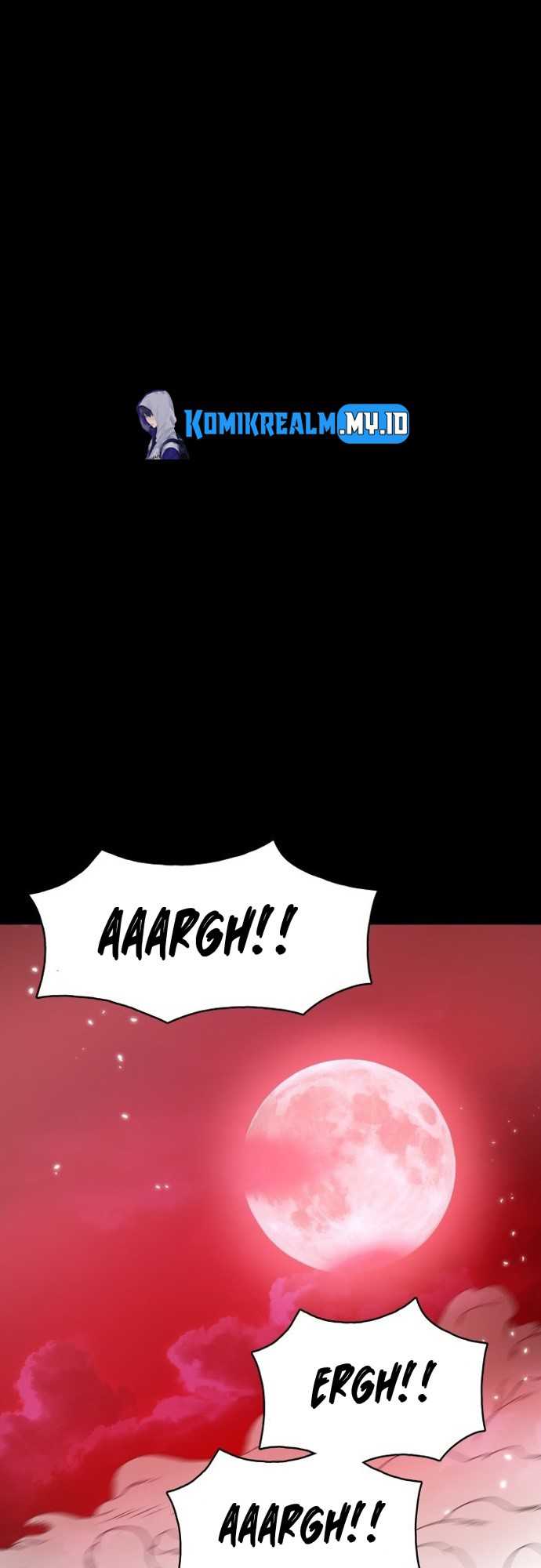 Reincarnated War God Chapter 94 Gambar 3