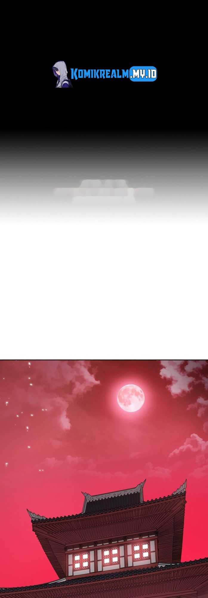 Reincarnated War God Chapter 93 Gambar 3