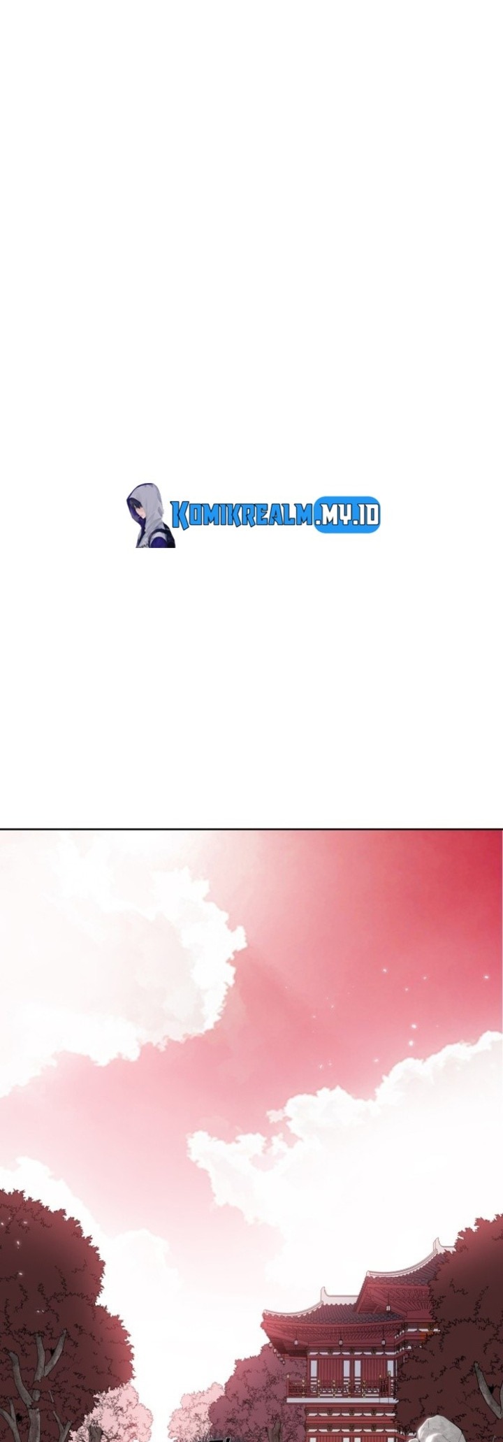 Reincarnated War God Chapter 92 Gambar 22