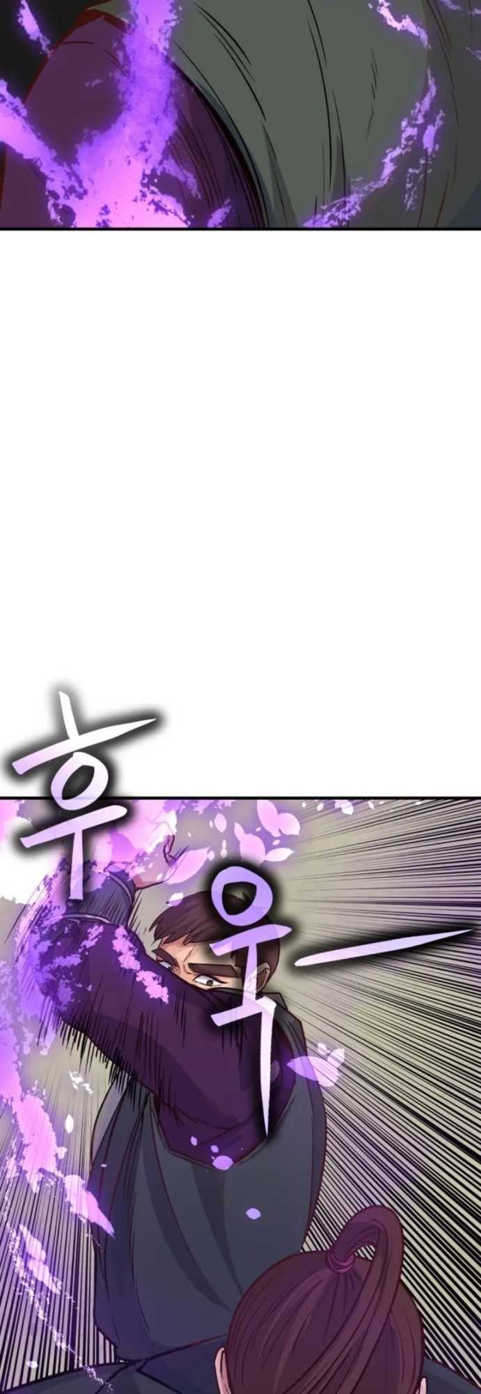 The Heavenly Demon Will Turn the World Upside Down Chapter 08 Gambar 28