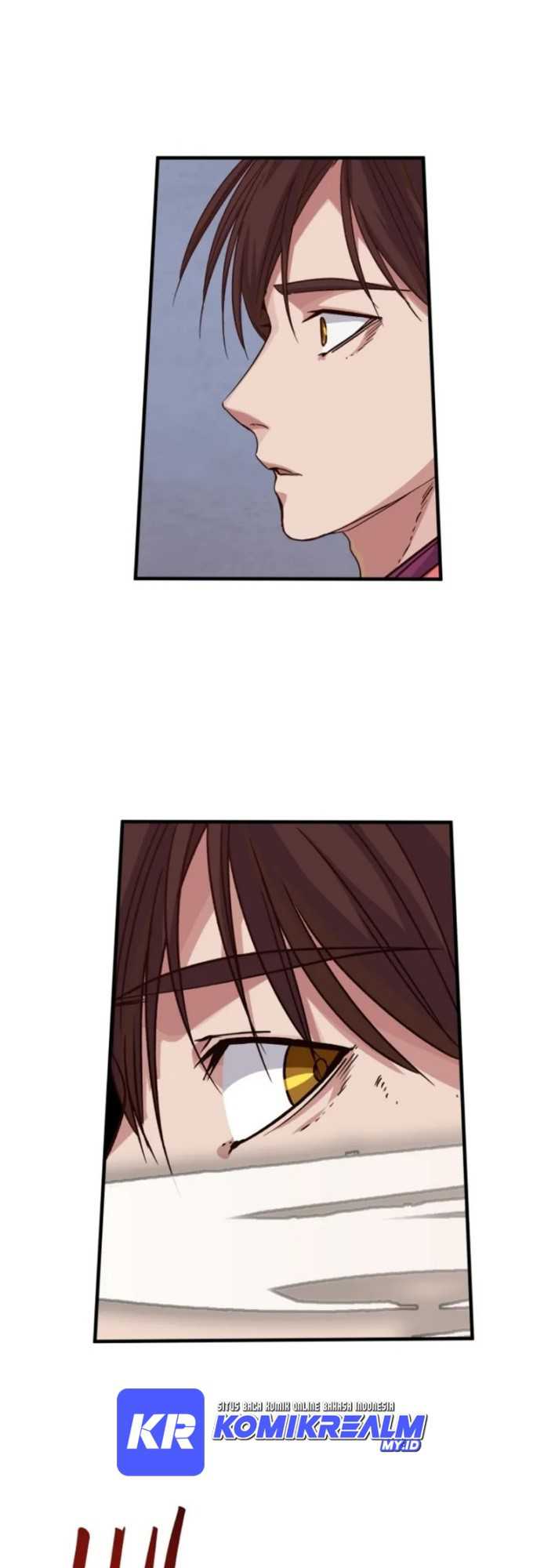 The Heavenly Demon Will Turn the World Upside Down Chapter 07 Gambar 12
