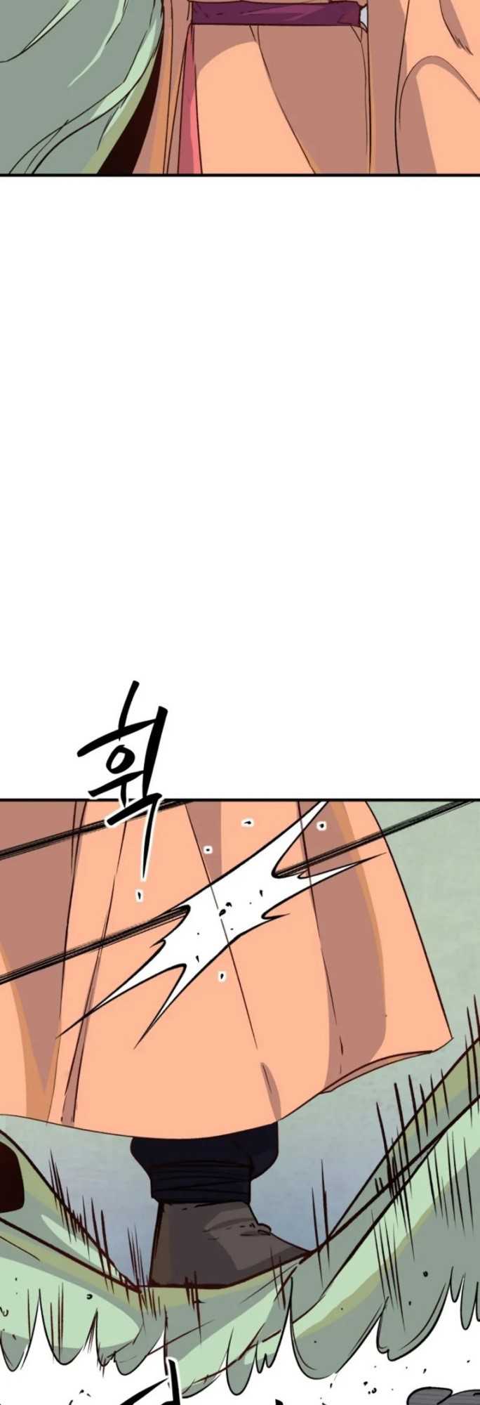 The Heavenly Demon Will Turn the World Upside Down Chapter 07 Gambar 25