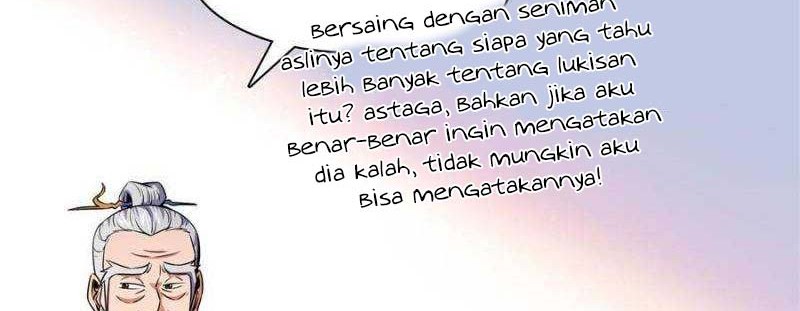 Library Tiandao Chapter 125 Gambar 21