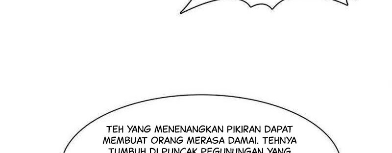 Library Tiandao Chapter 125 Gambar 23