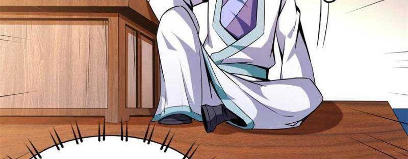 Library Tiandao Chapter 125 Gambar 27