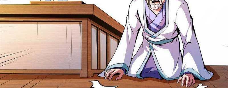 Library Tiandao Chapter 125 Gambar 29