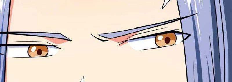 Library Tiandao Chapter 125 Gambar 5