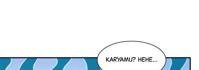 Library Tiandao Chapter 125 Gambar 9