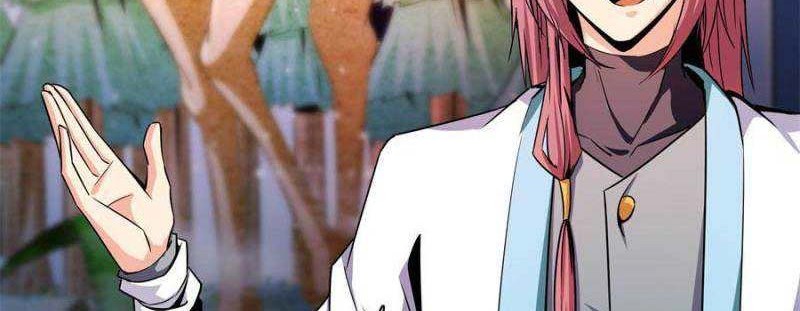 Library Tiandao Chapter 125 Gambar 17