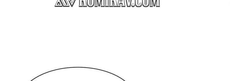 Library Tiandao Chapter 124 Gambar 19