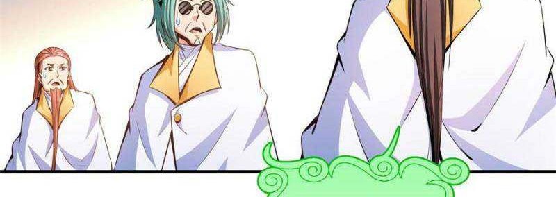 Library Tiandao Chapter 124 Gambar 21