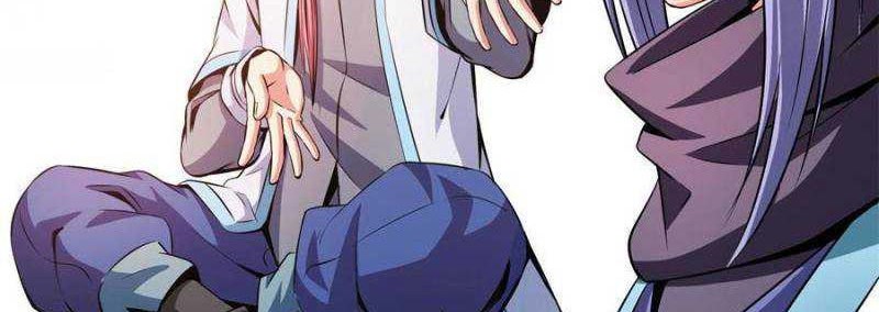 Library Tiandao Chapter 124 Gambar 25