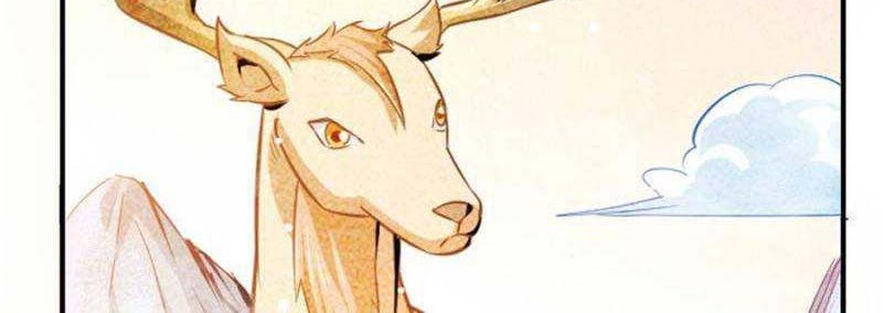 Library Tiandao Chapter 124 Gambar 29
