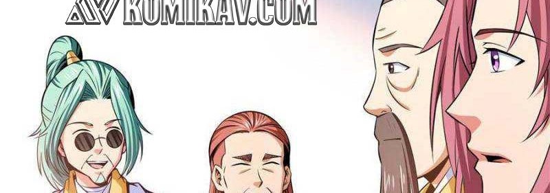 Library Tiandao Chapter 124 Gambar 5