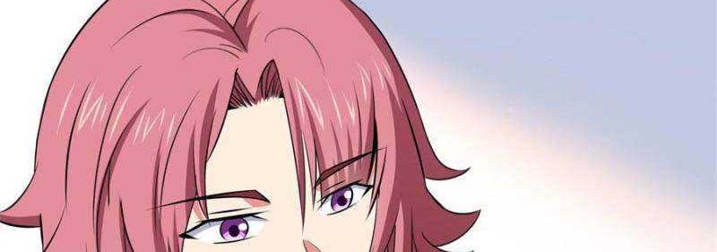 Library Tiandao Chapter 124 Gambar 7