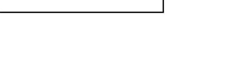 Library Tiandao Chapter 124 Gambar 9